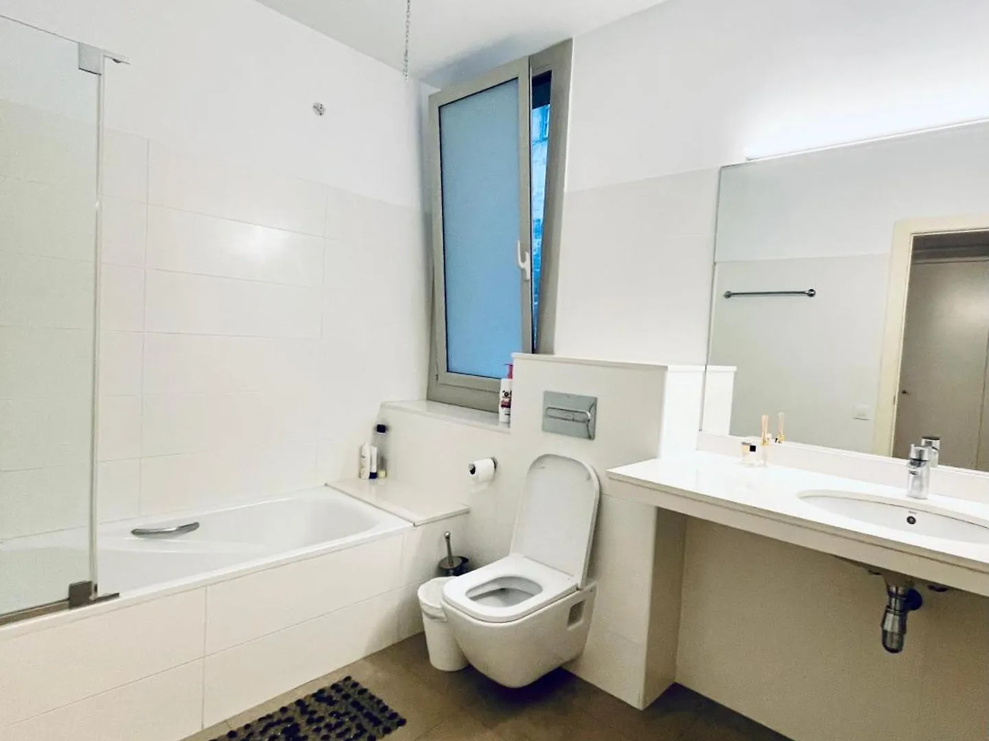 Via Laietana 2 Bed and Breakfast Barcellona Bed & Breakfast